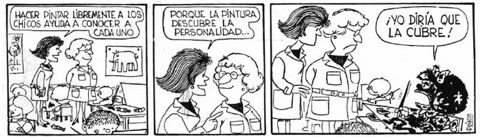 Captura de pantalla 2013-03-17 a la(s) 20.18.13